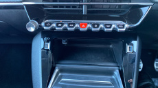 Peugeot 208 1.2 PureTech 100 Allure Premium + 5dr Petrol Hatchback